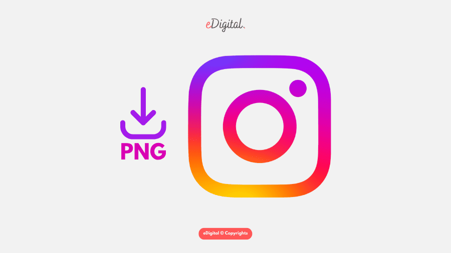 Instagram registration