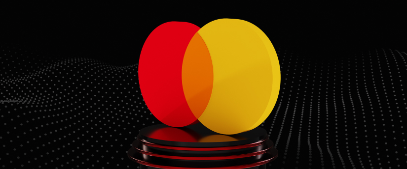 For overseas online marketing specialists, take note: LinkedIn now allows clickable links to be added to photos and posts!